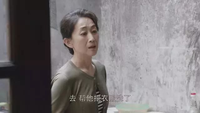 《都挺好》把人分为6个层次，看看你在哪一层？