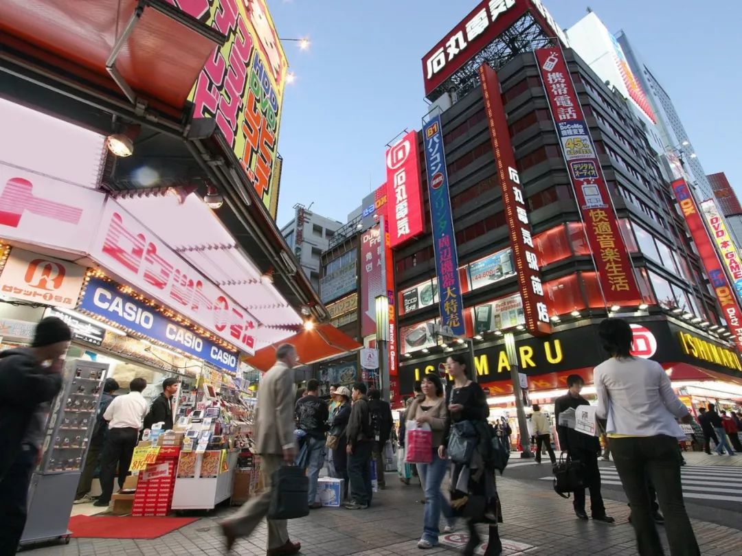 全球最宜居城市TOP10，每一个都有你想要的理想生活